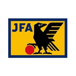 將參加土倫杯，日本U20大名單：2留洋+4大學(xué)生球員，高岡伶颯在列