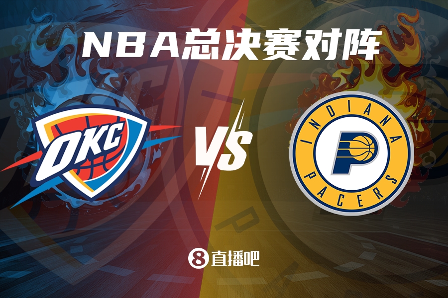 苦盡甘來破荒年！大巴黎&凱恩&熱刺&廣廈破僵 NBA誕生新冠軍
