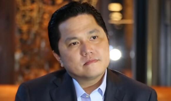 托希爾：如果明天我們戰(zhàn)勝中國并晉級附加賽，那將激動人心