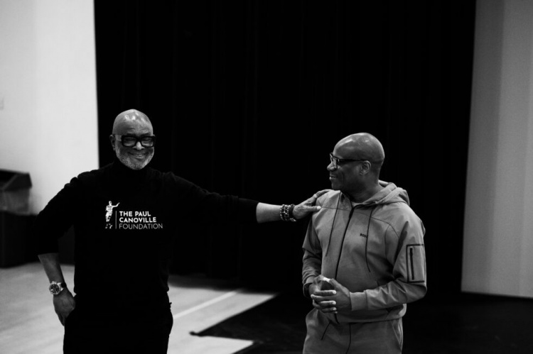 前切爾西球員健康狀況惡化，現(xiàn)在住院治療