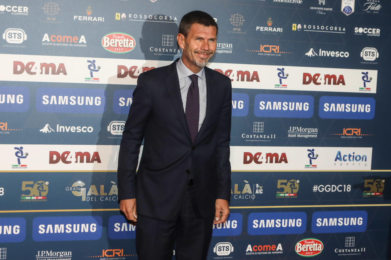 博班談魔笛未來：一會(huì)說沙特一會(huì)說米蘭，在他決定前說這些沒意義