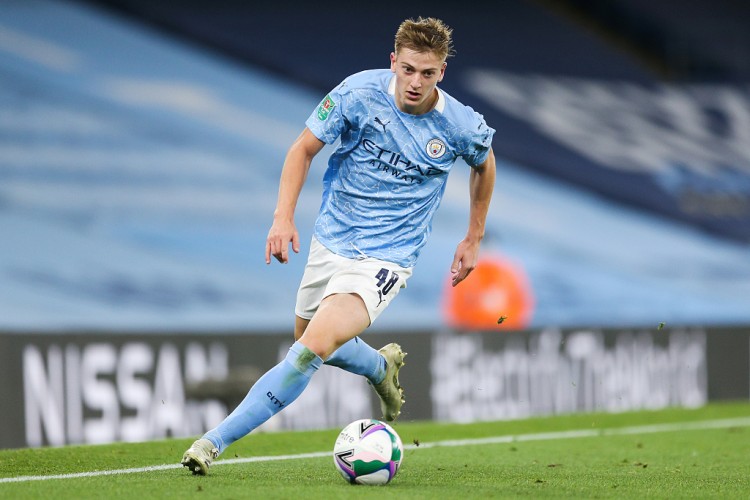 小賺600萬鎊！天空：德拉普轉(zhuǎn)會(huì)費(fèi)3000萬鎊，曼城得到20%二轉(zhuǎn)分成