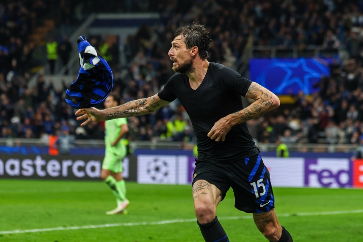 羅馬諾：新月追求奧斯梅恩、埃德森和特奧，但沒和阿切爾比談