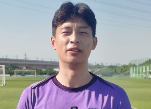 逐夢青春 高考加油！