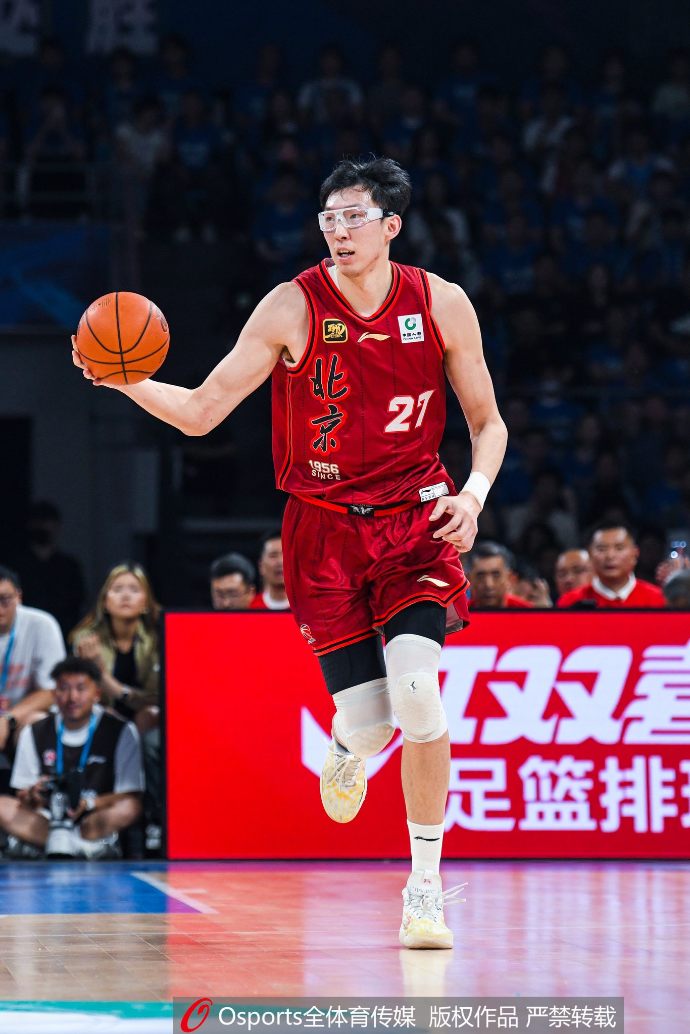 全運會不敵遼寧！付政浩：四川的短板盡數(shù)暴露 典型的雇傭軍風(fēng)格