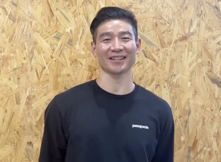 吉翔：我很想?yún)⒓犹K超比賽，但身為職業(yè)球員要聽從俱樂部安排