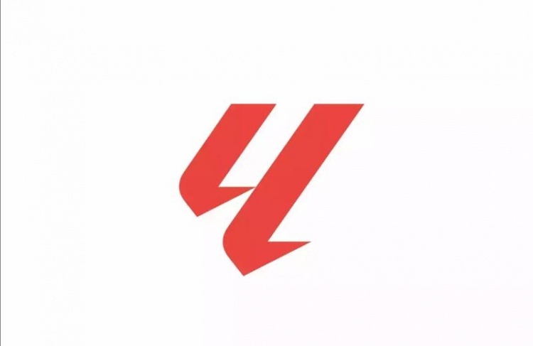 西甲25/26賽季賽程安排：8月17日揭幕戰(zhàn)，5月24日收官
