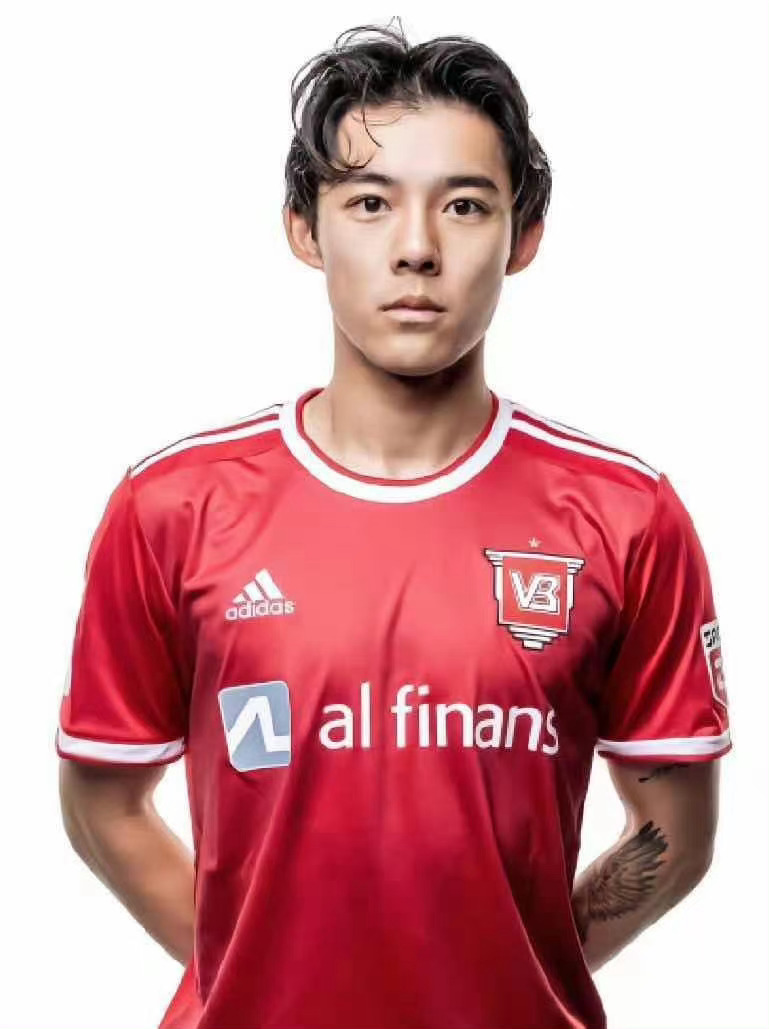 津媒：李嗣镕與奧里金還有合同，他加盟津門虎的時(shí)間不可能是今夏