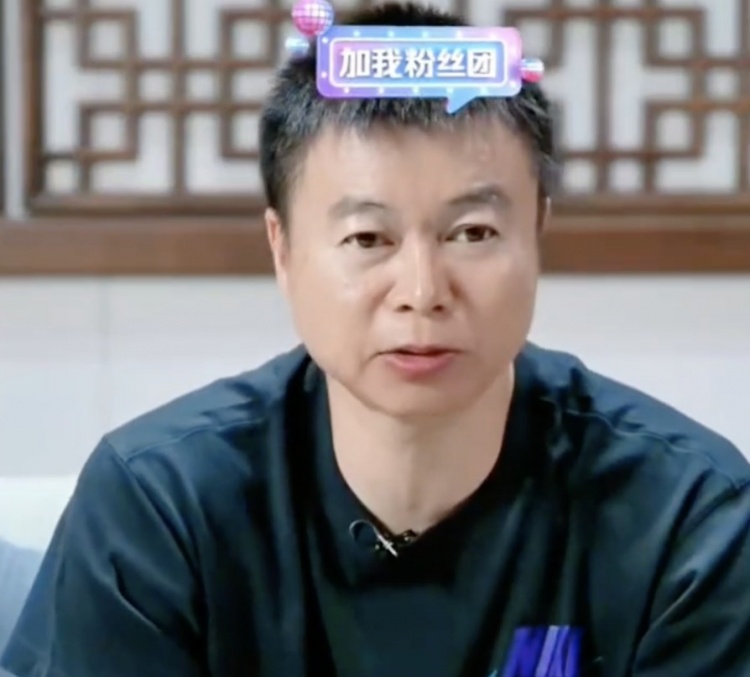 于根偉：聯(lián)賽為國(guó)家隊(duì)集訓(xùn)讓路不符合規(guī)律，反倒不能保證國(guó)腳狀態(tài)