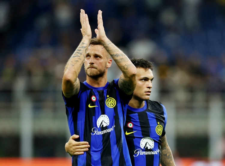 阿瑙托維奇：奧地利能夠晉級(jí)世界杯是首要的，之后我會(huì)退出國家隊(duì)