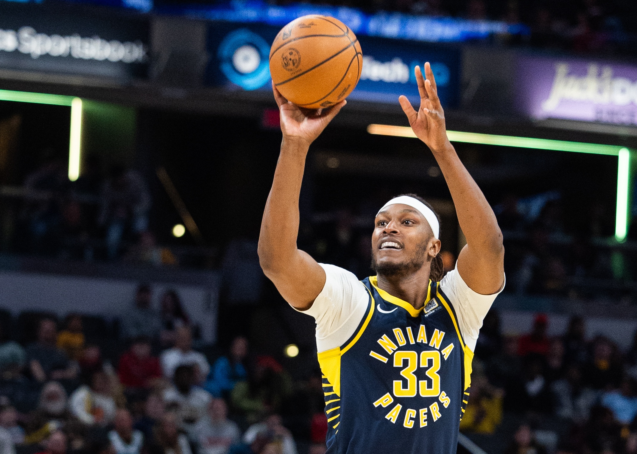 擁抱‘下狗’角色？特納：全隊憋著一股勁 我們很團結(jié)