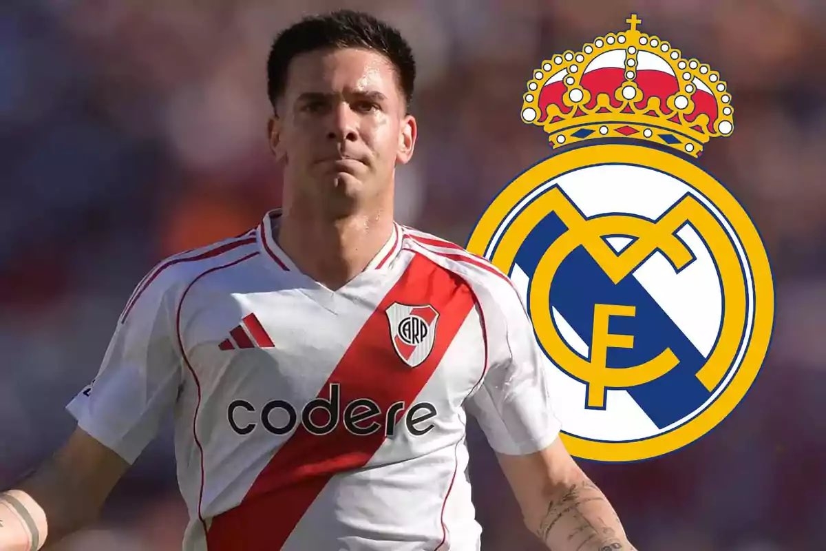 阿媒：馬斯坦托諾轉(zhuǎn)會(huì)費(fèi)加稅5656.5萬歐，將成阿超最貴轉(zhuǎn)出