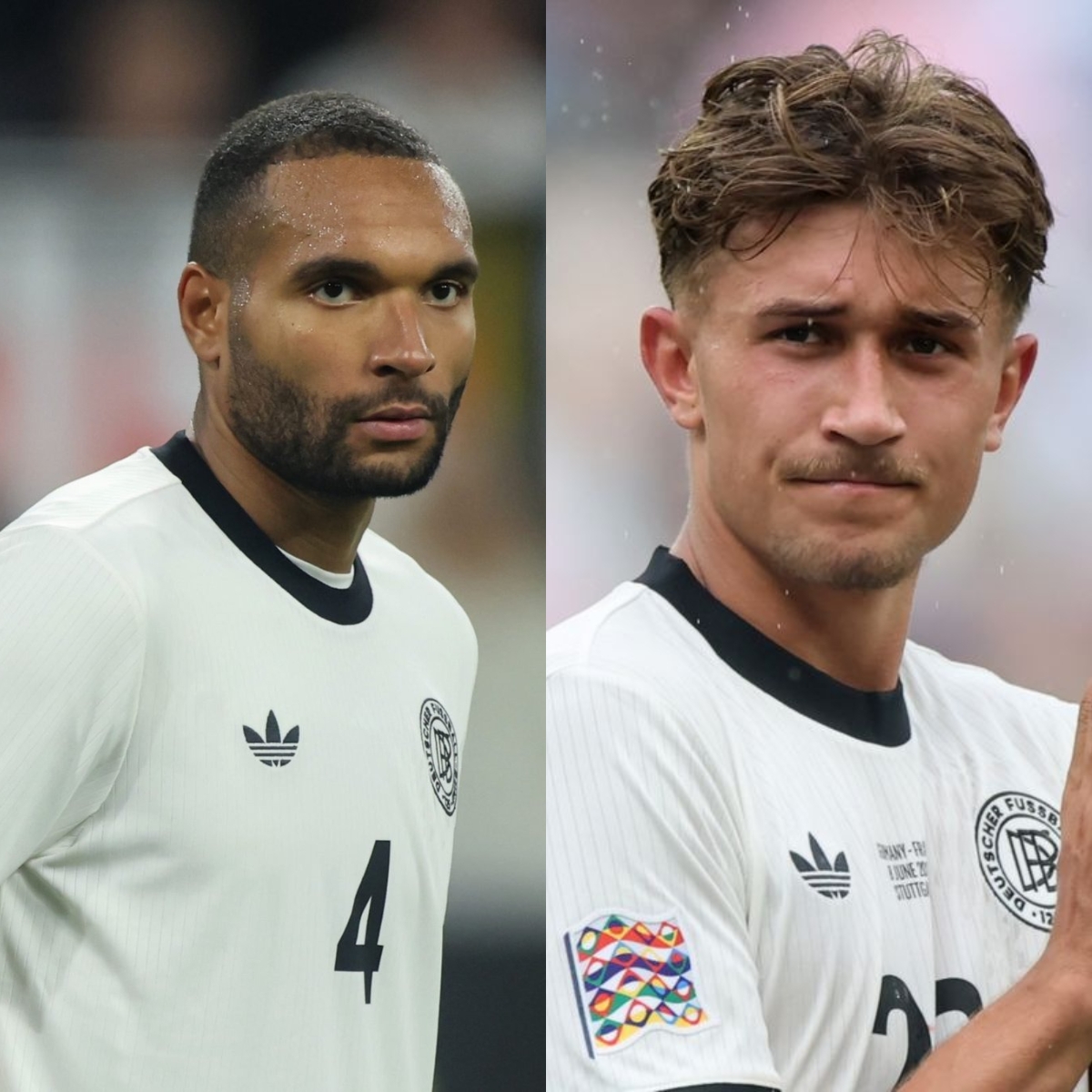 免簽≠免費(fèi)！踢球者：拜仁給塔上千萬的簽字費(fèi)，給比紹夫大幾百萬