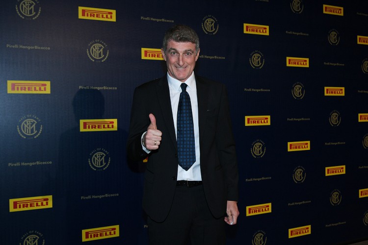 帕柳卡：國(guó)米的表現(xiàn)幾乎不像是在踢歐冠決賽，那么快就丟兩球