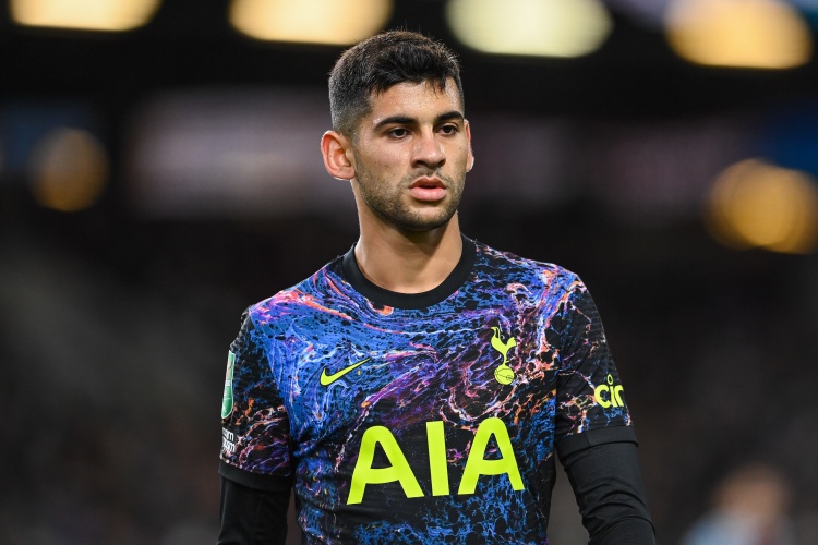 馬卡：熱刺為羅梅羅要價7000萬歐起，馬競不想滿足