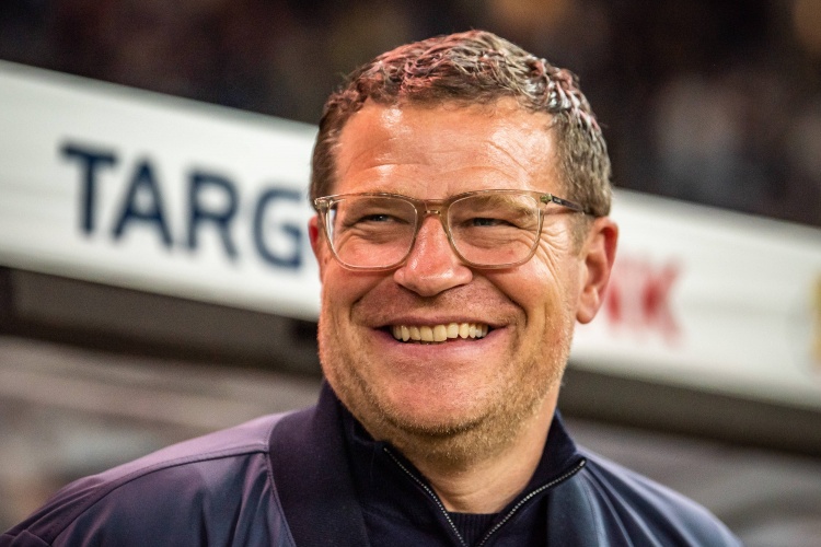 記者：弗羅因德工作側(cè)重青訓(xùn)球員培養(yǎng) 埃貝爾主要專注一線隊(duì)事務(wù)