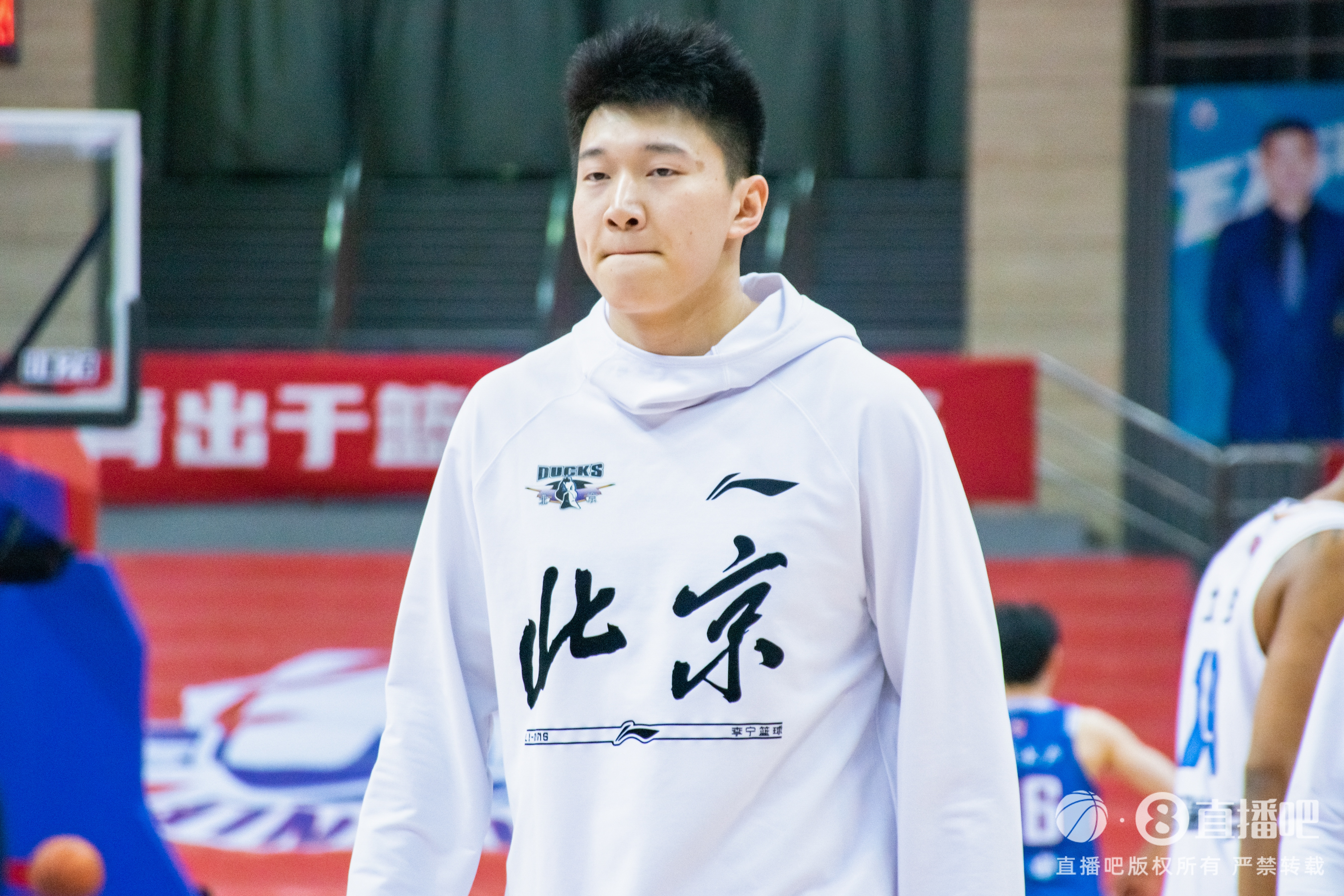 亞洲杯集訓(xùn)名單出爐！媒體人：看好雷蒙能留下 代表國家隊出征