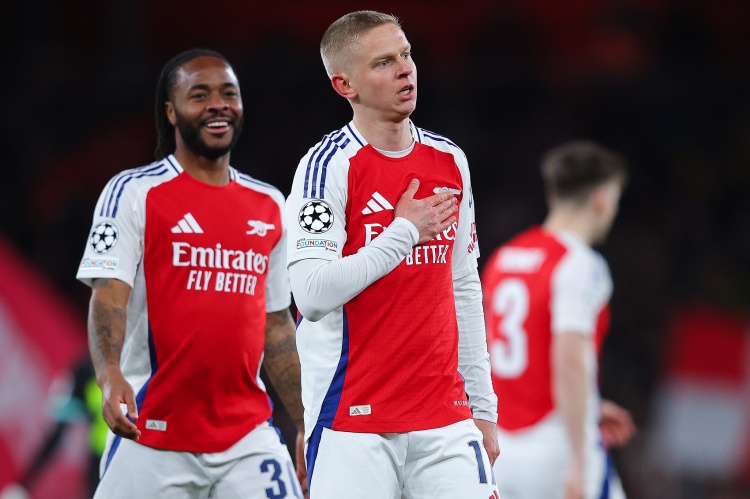 記者：津琴科被推薦給AC米蘭，同時(shí)米蘭還在關(guān)注多多