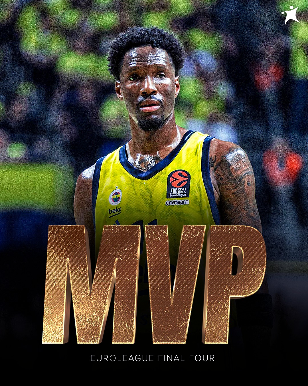 湖人舊將&歐籃MVP！綠軍主帥馬祖拉現(xiàn)場考察奈杰爾-海斯-戴維斯