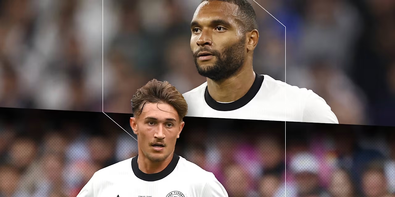 拜仁官方：與藥廠、霍村達(dá)協(xié)議，塔和比紹夫?qū)㈦S隊(duì)參加世俱杯