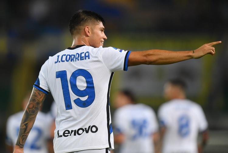 迪馬濟(jì)奧：博塔弗戈想在世俱杯前盡快簽下國(guó)米前鋒科雷亞