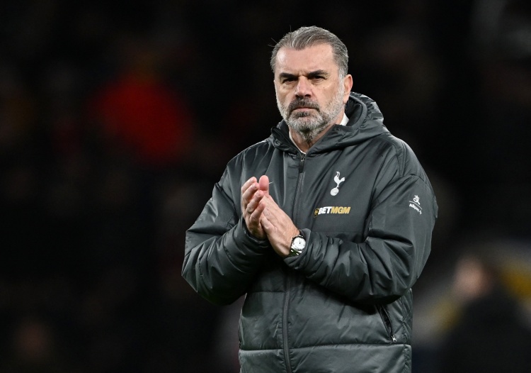 talksport：拿歐聯(lián)杯證明實力，澳波有望接任蘇格蘭隊主帥