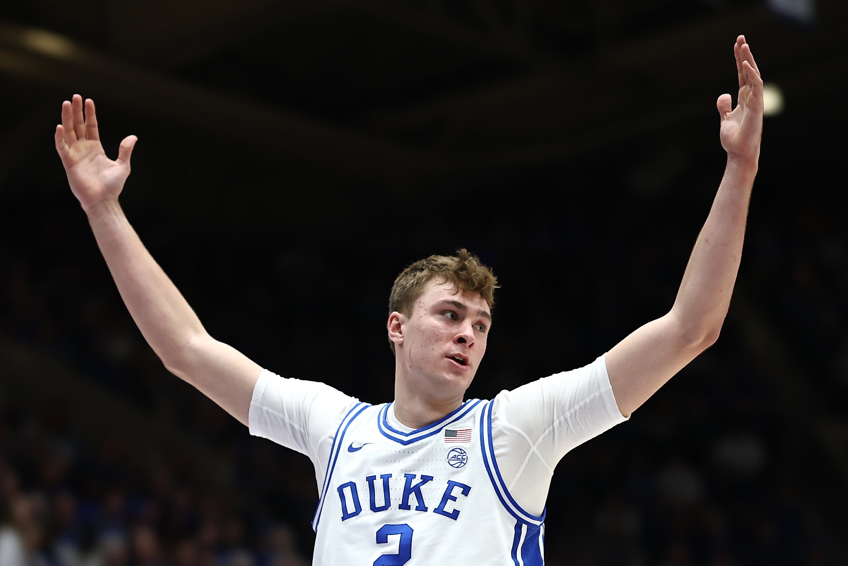 ??獨行俠不打算為狀元簽物色其他新秀 弗拉格也不會拜訪其他隊