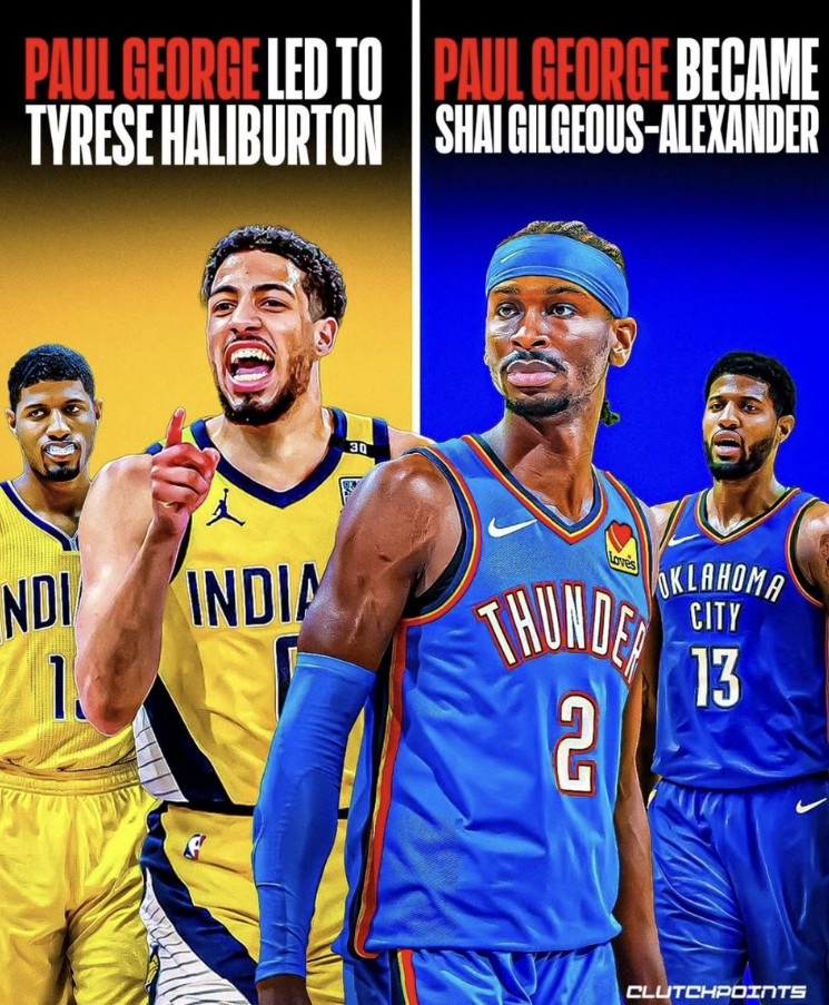 韋德調(diào)侃：他們說總決賽是喬治杯 他以另一種方式打了總決賽