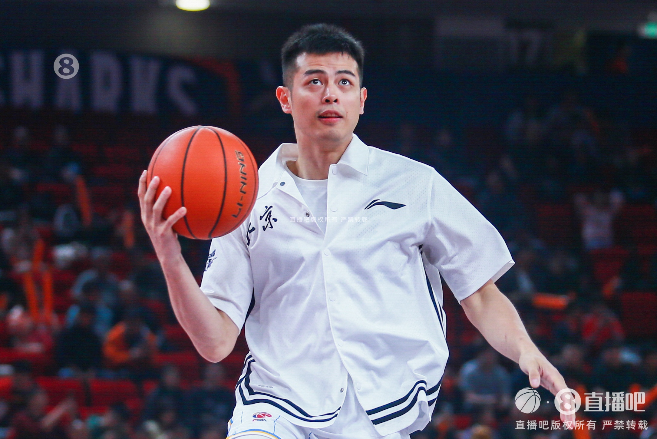 北京隊(duì)獲得全運(yùn)會(huì)正賽的參賽資格 球員將回京解散&放假一個(gè)月