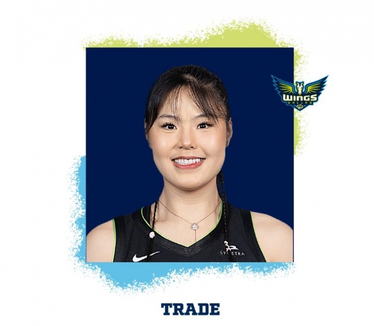 段冉：飛翼內(nèi)線差點(diǎn)意思 小寶能提供即戰(zhàn)力 應(yīng)能獲得穩(wěn)定出場(chǎng)時(shí)間