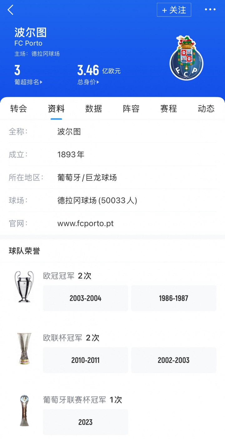 難度翻倍！邁阿密首戰(zhàn)逼平，下場踢身價(jià)超3億歐葡超豪門波爾圖