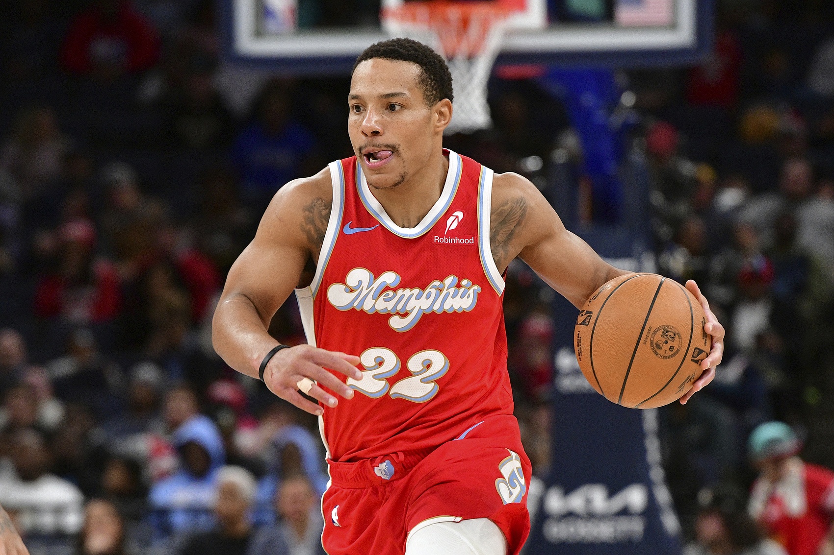 奧康納：魔術(shù)引進(jìn)貝恩是一步好棋 后者與小瓦格納&班凱羅完美契合