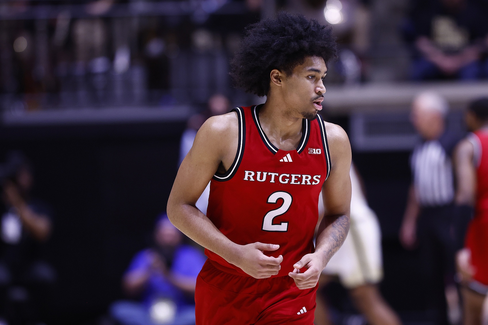 76人與馬刺討論過榜眼探花簽交易 是為收集情報而不是為實質(zhì)進(jìn)展