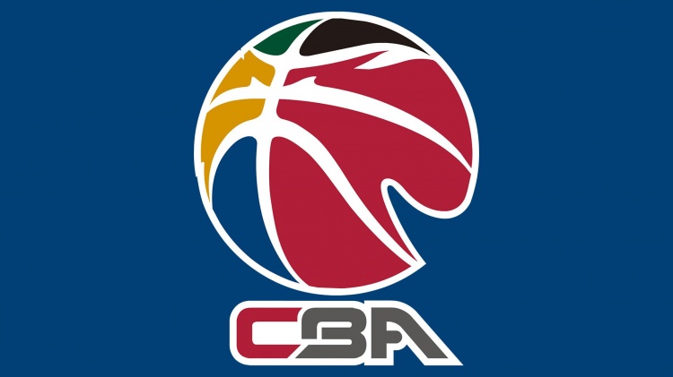 籃球之城！青島男籃記者：今年CBA選秀大會(huì)將在青島舉行