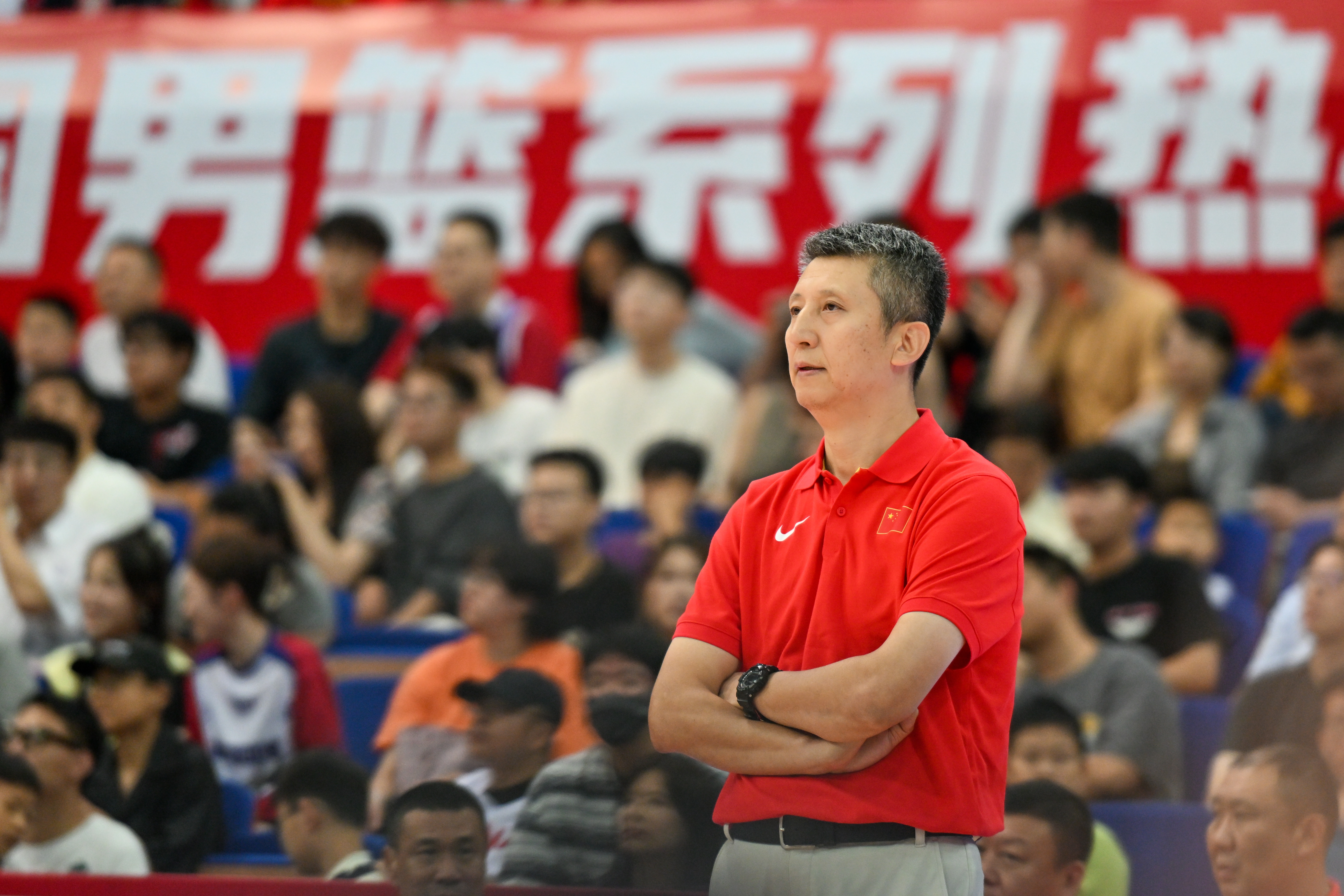 探長(zhǎng)：中國(guó)男籃本周末開啟歐洲拉練 啟程前進(jìn)行第一波小范圍裁員