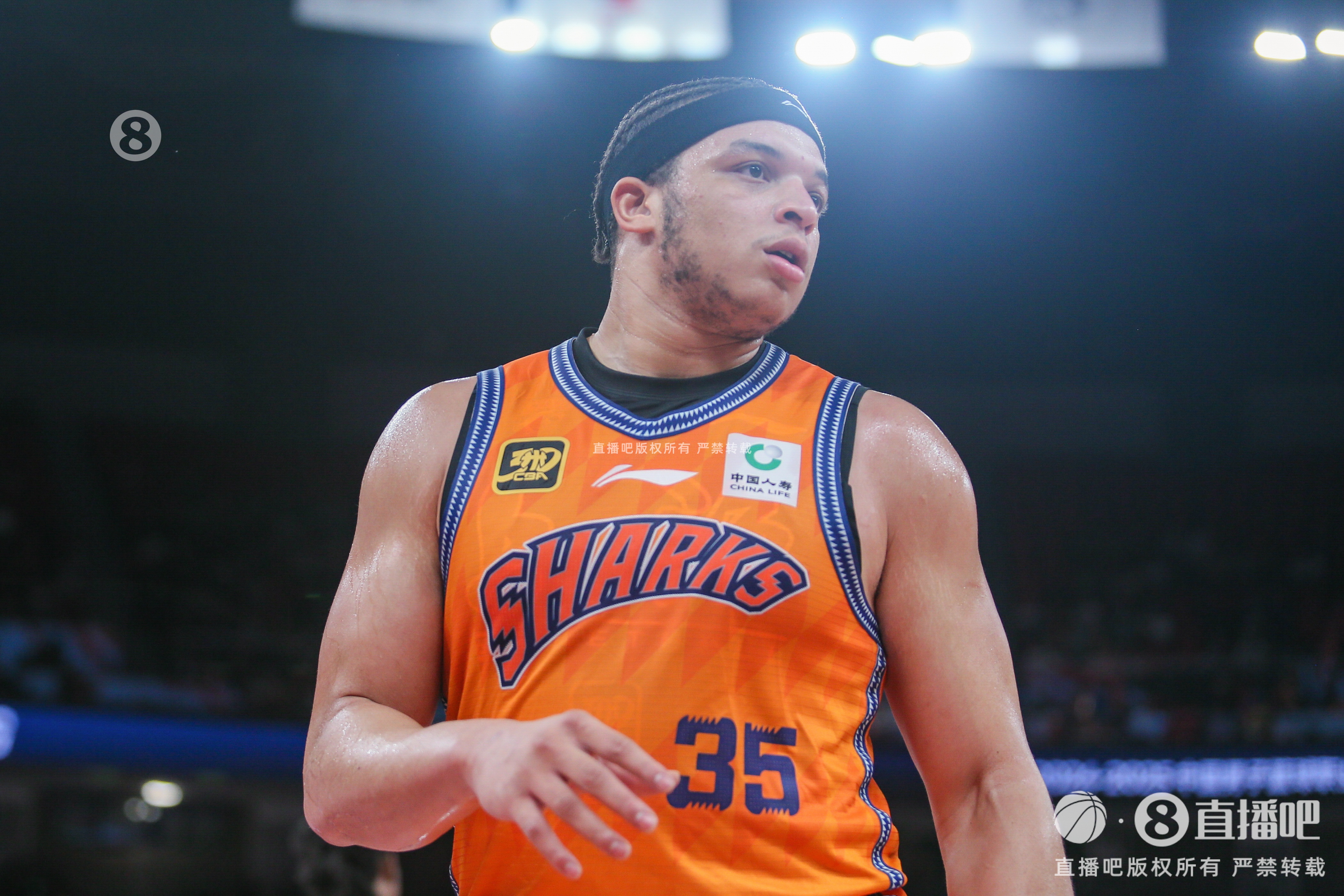 繼續(xù)逐夢NBA！隊記：洛夫頓將為凱爾特人出戰(zhàn)夏季聯(lián)賽