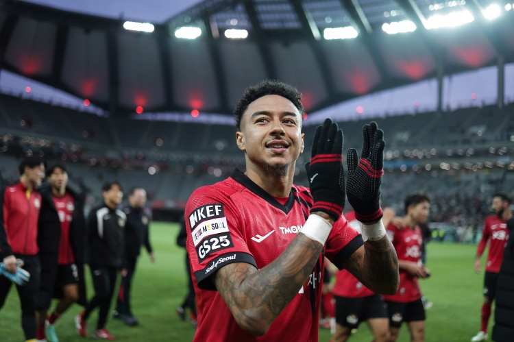 K聯(lián)賽明星隊(duì)球迷票選候選名單：林加德、金英權(quán)、趙賢祐入選