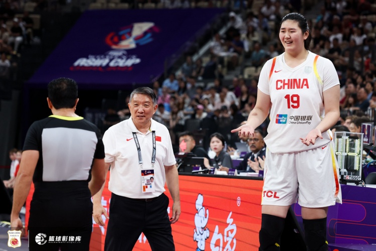 體壇周報(bào)：張子宇的首次世界大賽 問題比驚喜更為刺眼