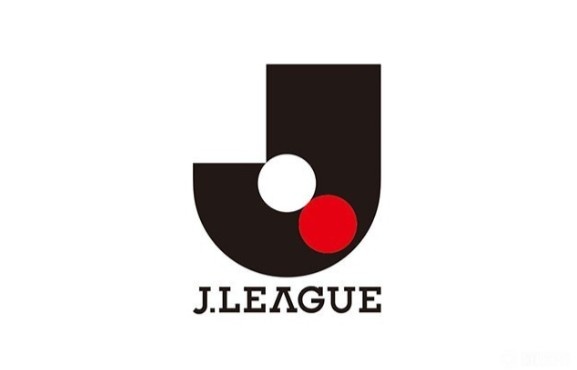 J聯(lián)賽確定26/27賽季實(shí)行秋季-春季賽制，26年上半年實(shí)行特別賽事