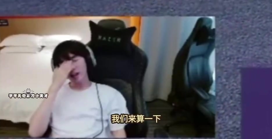 這樣的環(huán)境很難不進步！楊瀚森在洛杉磯著名野球訓練營最新視頻！
