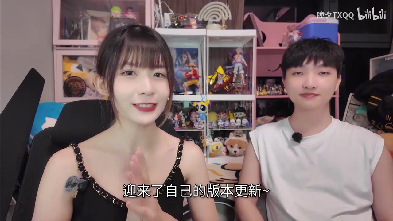 單場(chǎng)62分！麥迪：那晚上我不太舒服 但他依舊成為了我的生涯之夜