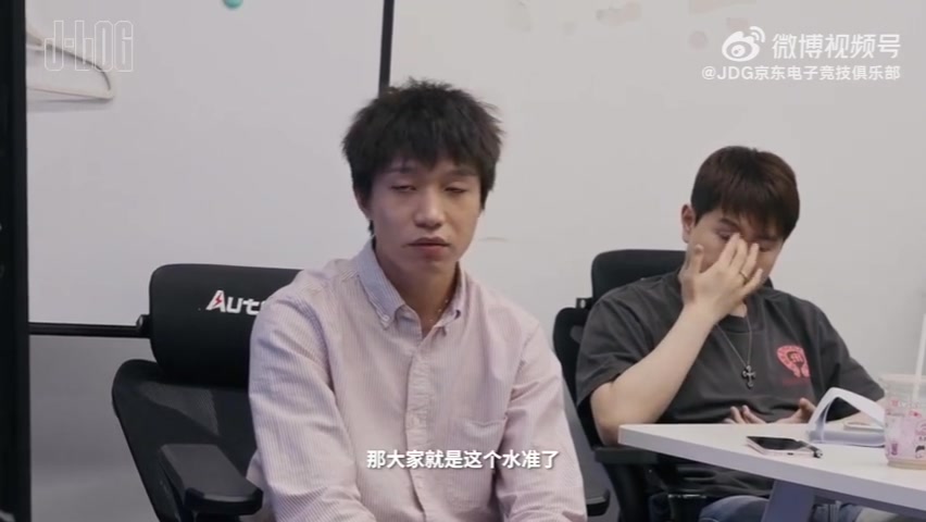 為何不愛(ài)用社交媒體？小卡：從來(lái)都不喜歡互聯(lián)網(wǎng) 那領(lǐng)域不屬于我