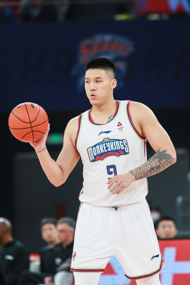 媒體人：在窗口期 阿日以自由球員身份被認(rèn)領(lǐng) 球隊(duì)將會(huì)免費(fèi)得到他