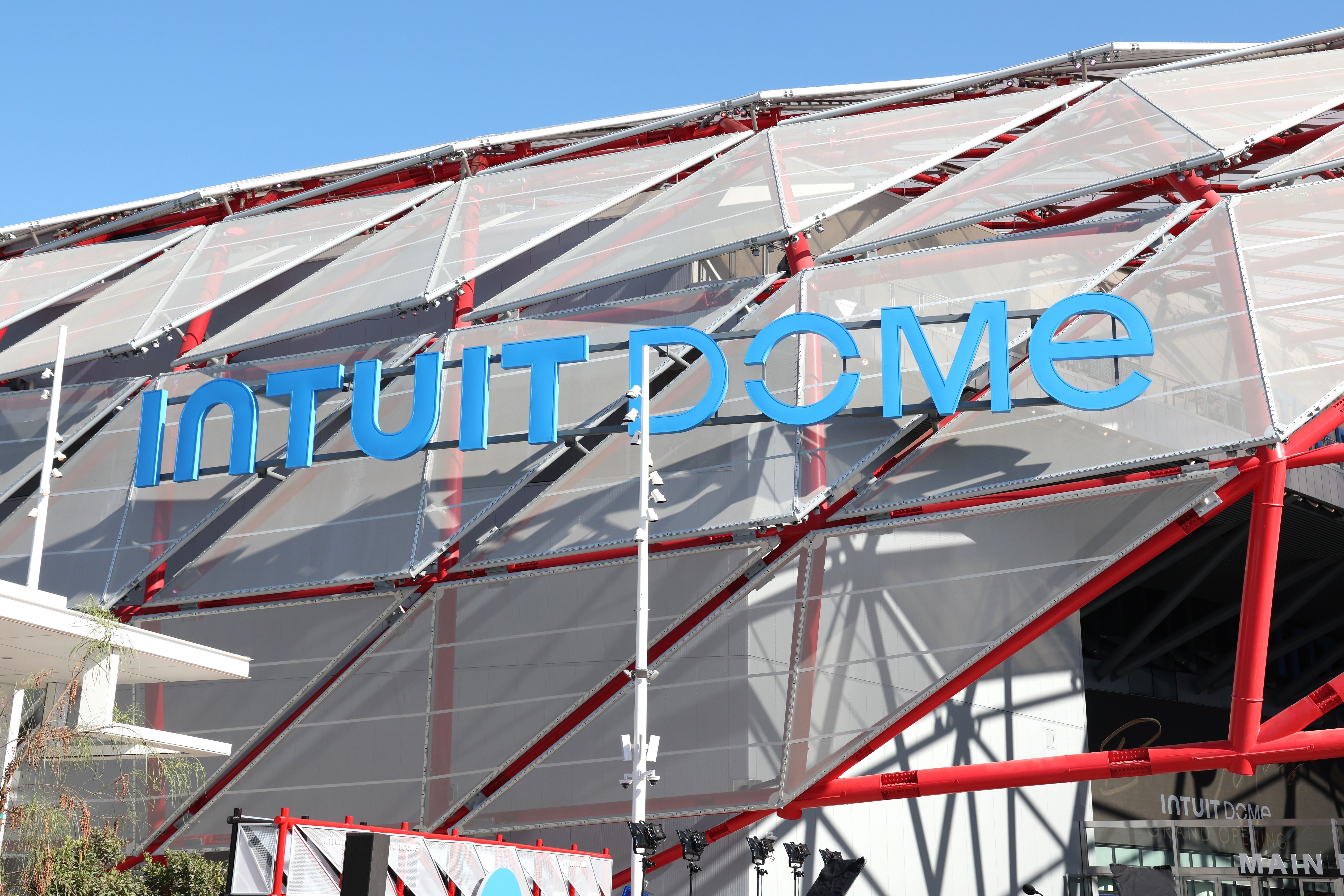 雅虎：對(duì)小卡事件的調(diào)查可能會(huì)影響明年在快船主場(chǎng)舉辦的全明星賽