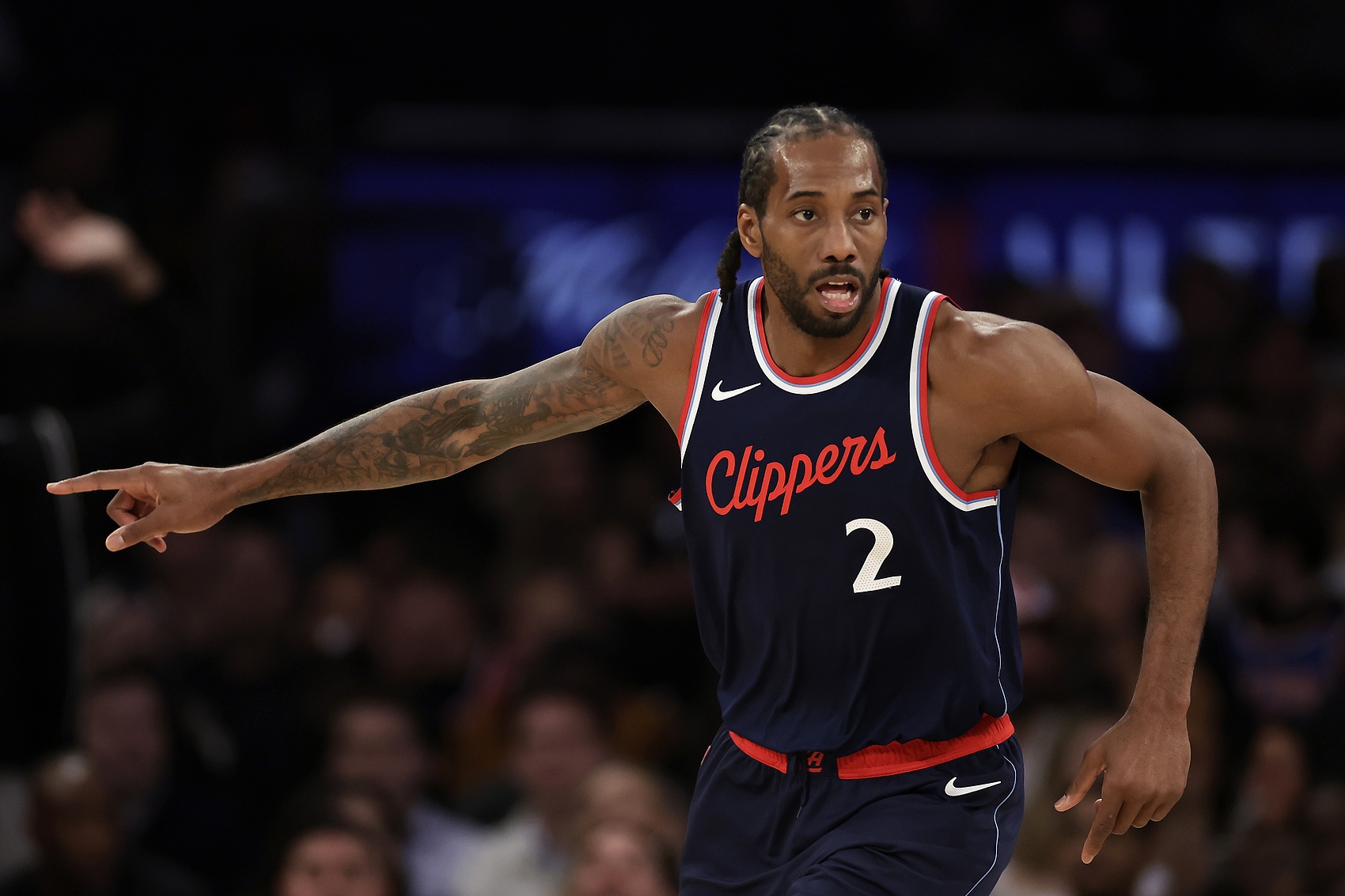 雅虎：小卡事件聯(lián)盟調(diào)查需要很久&半年左右 若認(rèn)定嚴(yán)重違規(guī)會(huì)重罰