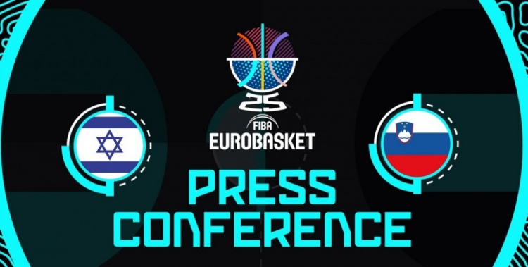 ??東契奇37+11+9 阿夫迪亞34+9 斯洛文尼亞力克以色列