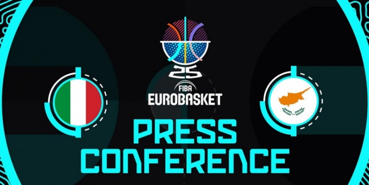 ??歐錦賽-豐泰基奧13分 加里納利12+5 意大利男籃大勝塞浦路斯