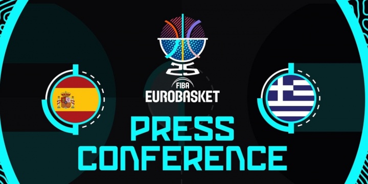 ??字母哥25+14+9 多西22分 西班牙37罰21中不敵希臘無緣16強(qiáng)