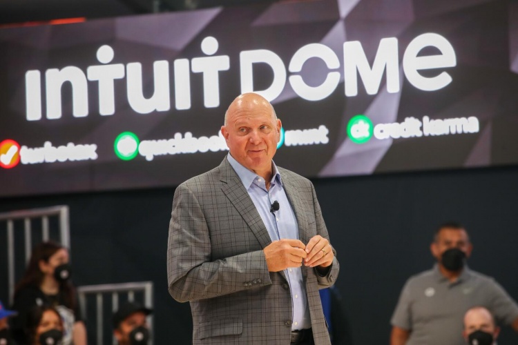 鮑爾默牽線搭橋時間線：8月續(xù)小卡 9月拉贊助 小卡11月見詐騙公司