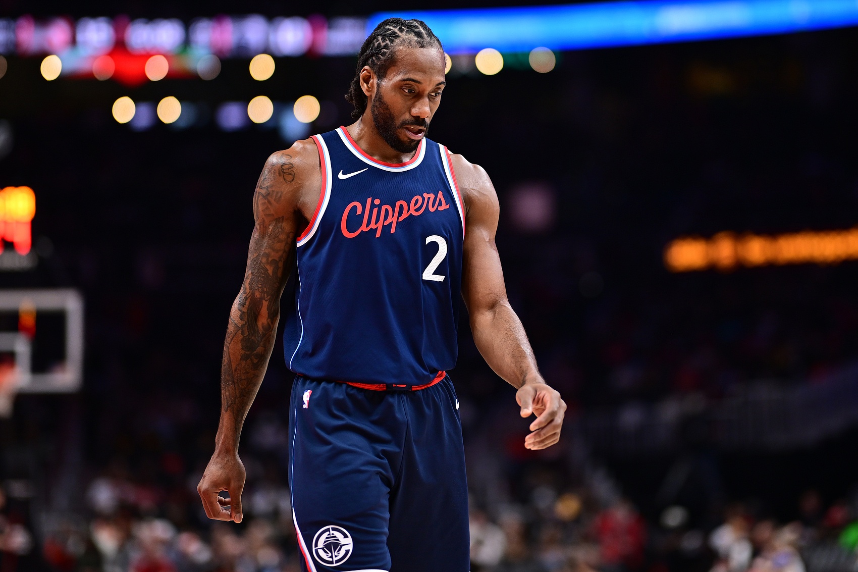 爆料者“算賬”：鮑爾默5000萬投資 小卡不出鏡代言等合計4800萬